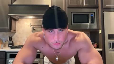 Snapshot of hungkingg22 chatting on October 23, 2025, 5:55 pm hungkingg22 online show from October 23, 2025, 5:55 pm