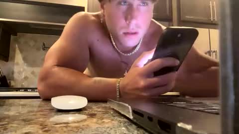 Snapshot of hungkingg22 chatting on November 18, 2025, 3:49 pm hungkingg22 online show from November 18, 2025, 3:49 pm