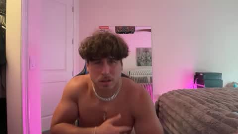 hungkingg22 online show from April 1, 2026, 4:26 pm