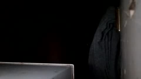 hunglee54 online show from March 15, 2026, 7:14 am