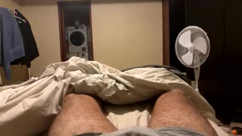 Snapshot of hunglefthard chatting on March 15, 2026, 10:21 am hunglefthard online show from March 15, 2026, 10:21 am