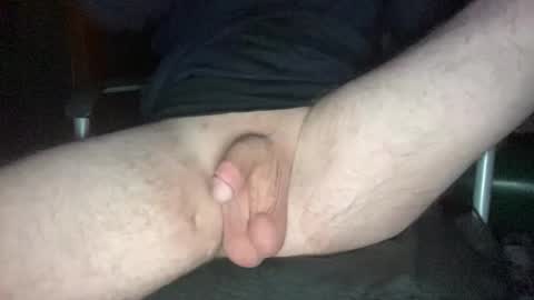 hunglikeahorsewes online show from February 15, 2026, 12:25 pm