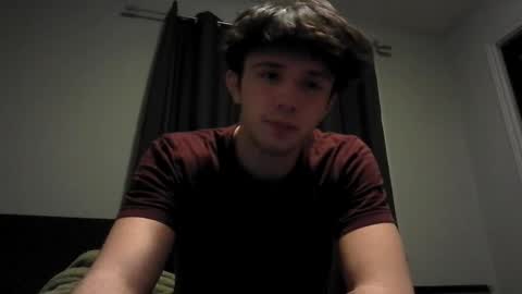 Snapshot of hunglikecrazyy chatting on February 15, 2026, 11:23 pm Tyler online show from February 15, 2026, 11:23 pm