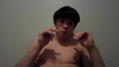 Snapshot of hunglikecrazyy chatting on February 25, 2026, 1:59 am Tyler online show from February 25, 2026, 1:59 am