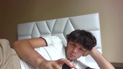 Tyler online show from April 4, 2026, 3:31 pm