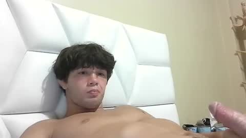 Tyler online show from April 7, 2026, 11:59 pm