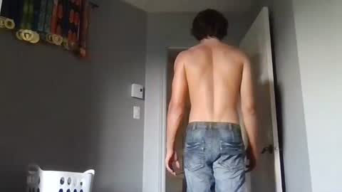 Snapshot of hunglikecrazyy chatting on June 27, 2026, 3:28 pm Tyler online show from June 27, 2026, 3:28 pm