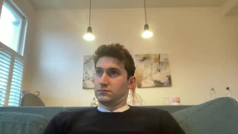 Snapshot of hunglikehaz chatting on March 1, 2026, 4:53 pm hunglikehaz online show from March 1, 2026, 4:53 pm