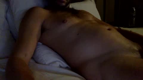 Snapshot of hungm4fun101 chatting on February 9, 2025, 6:54 am hungm4fun101 online show from February 9, 2025, 6:54 am