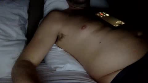 Snapshot of hungm4fun101 chatting on February 10, 2025, 5:03 am hungm4fun101 online show from February 10, 2025, 5:03 am