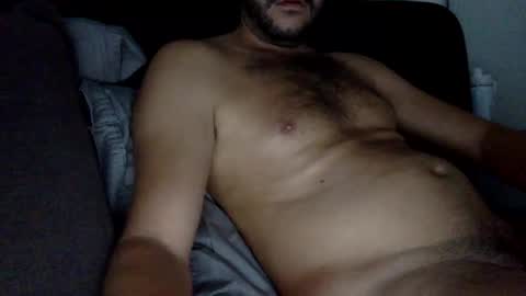 Snapshot of hungm4fun101 chatting on October 16, 2025, 12:39 pm hungm4fun101 online show from October 16, 2025, 12:39 pm