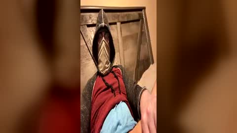 hungmonstercock2518 online show from June 29, 2026, 7:14 am