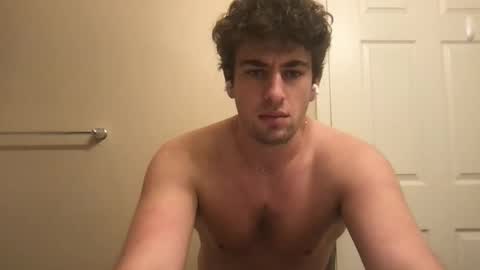 hungnhornystud online show from February 24, 2026, 9:02 pm