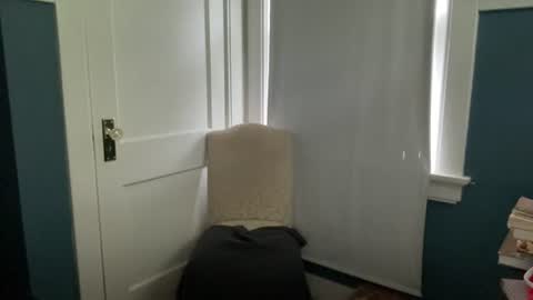 AARON online show from July 23, 2026, 12:47 pm