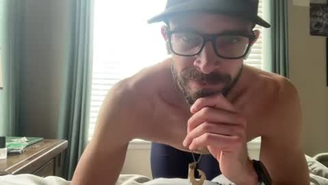 Snapshot of hungrunner24 chatting on June 30, 2026, 9:49 pm hungrunner24 online show from June 30, 2026, 9:49 pm
