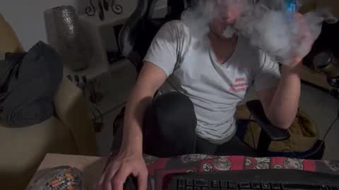 LittleDevilXo1999 online show from March 22, 2026, 10:35 pm