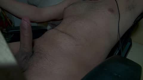 LittleDevilXo1999 online show from April 7, 2026, 9:04 pm