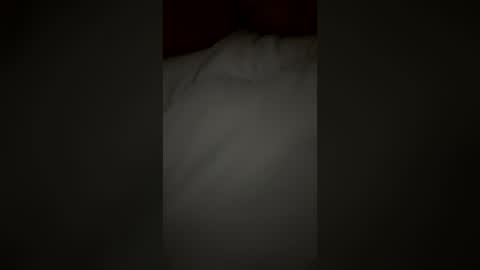 hungsolo69_supersoaker online show from July 23, 2026, 7:06 am