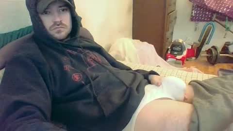 Boi online show from February 7, 2025, 6:34 pm