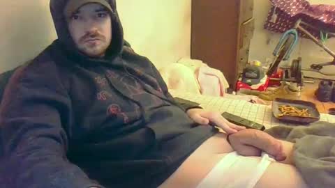 Boi online show from February 11, 2025, 2:46 am