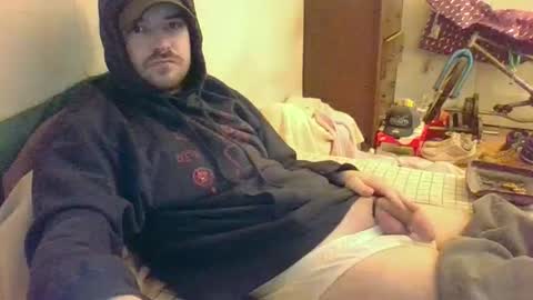 Boi online show from February 13, 2025, 12:57 am