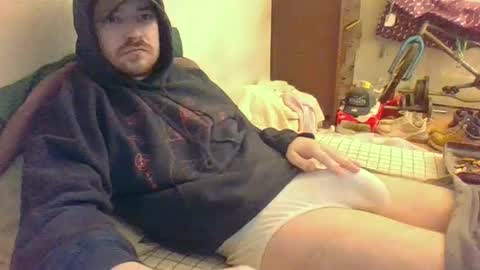 Boi online show from February 14, 2025, 2:39 am