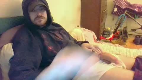 Boi online show from February 18, 2025, 2:05 am