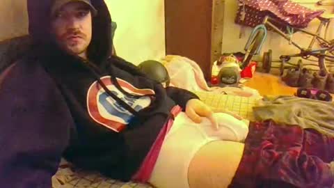 Boi online show from October 6, 2025, 3:26 am