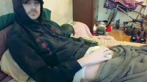 Boi online show from October 6, 2025, 7:11 pm