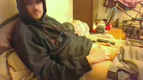 Boi online show from October 11, 2025, 4:33 am