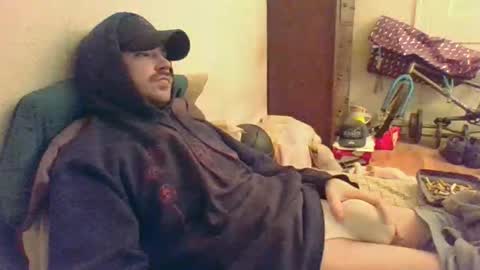 Boi online show from December 17, 2025, 3:12 am