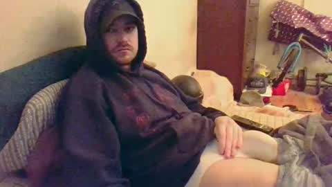 Boi online show from February 28, 2026, 2:56 am