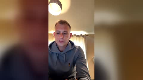 Snapshot of hungteasex chatting on April 13, 2026, 4:45 pm HungTeaseX online show from April 13, 2026, 4:45 pm