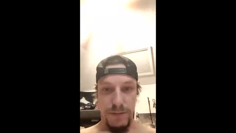 hungtxcock92 online show from January 21, 2025, 11:56 am