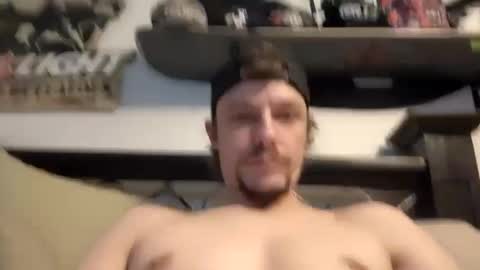 hungtxcock92 online show from January 21, 2025, 3:10 pm