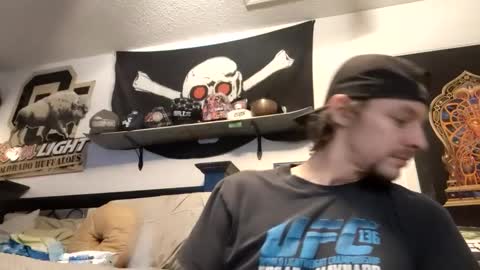 hungtxcock92 online show from February 7, 2025, 11:01 am