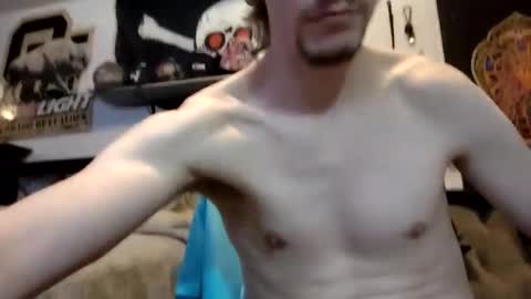 hungtxcock92 online show from February 14, 2025, 7:49 am