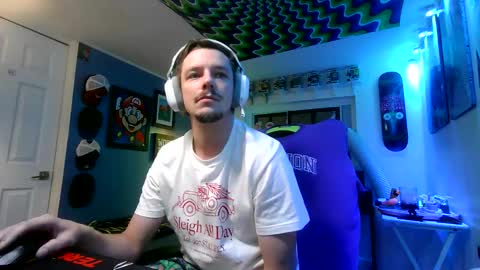 hungtxcock92 online show from December 22, 2025, 1:19 pm