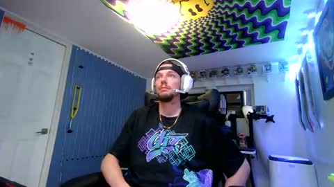 hungtxcock92 online show from March 26, 2026, 9:53 pm