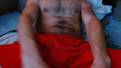 Hungviper         online show from July 3, 2026, 3:24 am