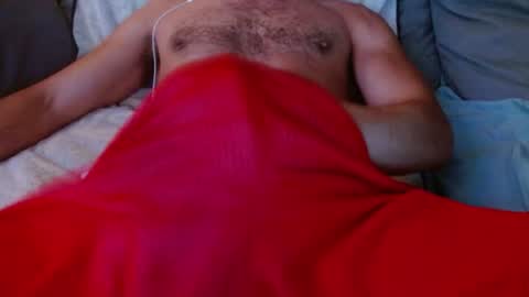 Hungviper         online show from July 19, 2026, 4:49 am