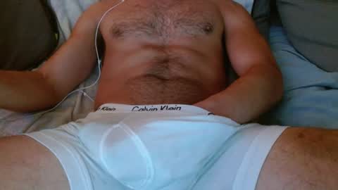 Hungviper         online show from July 24, 2026, 12:30 am