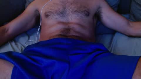 Hungviper         online show from August 9, 2026, 2:13 am