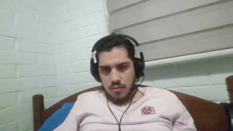 Rod online show from December 6, 2024, 2:57 am