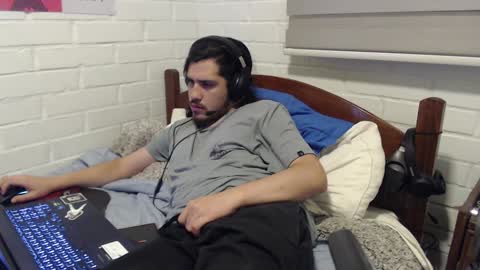 Rod online show from December 19, 2024, 3:07 am