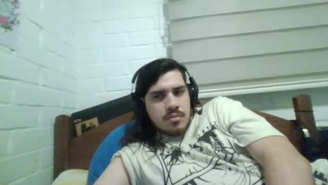 Rod online show from January 13, 2025, 1:02 am