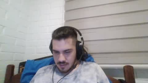 Rod online show from January 21, 2025, 3:15 am