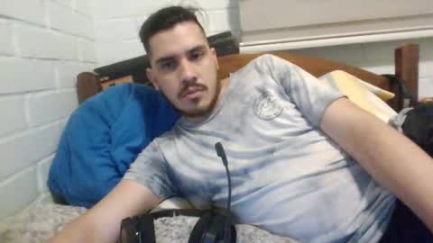 Rod online show from January 22, 2025, 3:41 am