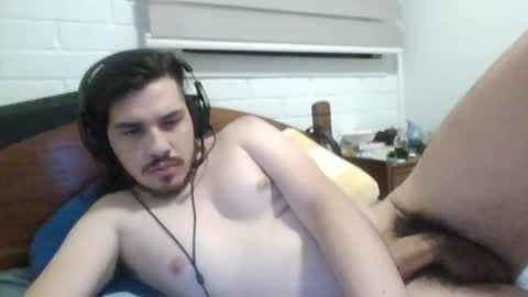 Rod online show from January 25, 2025, 5:51 am