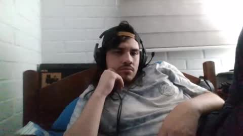 Rod online show from February 18, 2025, 4:48 am